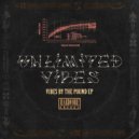 Unlimited Vibes - Inna De Dance