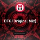Osc Project - DFG (Original Mix)