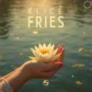 Song Country, KLICÉ - Frise (Ultra Slowed)