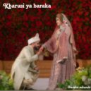 Baraka Mkande - Haki Za Mke Qaswida