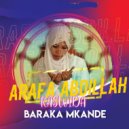 Baraka Mkande - Laila Tul Qadir