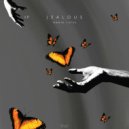 Mikhail Catan - Jealous (Original Mix)