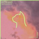 Anton MAKe - Soul Collector