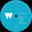 t.na - Hopper (Original Mix)