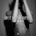 RAMKKA & Spleezer - Something\'s In My Attic (Original Mix)