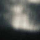 Surrealist - Houndstooth (Original Mix)