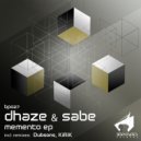 Dhaze & Sabe - Memento Whiteobscure (Dubsons Remix)
