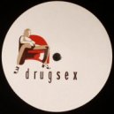 The Sleeper - Urban Meditation (Original Mix)