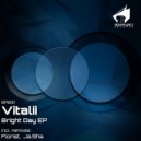 Vitalii & MrT - Shi (Original Mix)