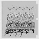 Anorak - HNO8 (Anorak\'s 808 Reformulation)