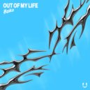 Baika - Out Of My Life (Original Mix)