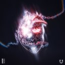 Kruzie - Discretion (Original Mix)