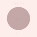 imo-Lu - INKY (Original Mix)