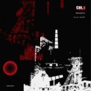 Broascka - Tank ca Mon (Original Mix)