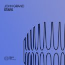 John Grand - Stars (Original Mix)