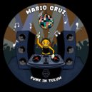 Mario Cruz - Funk In Tulum