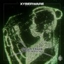 Planet Thunk - Eyes In The Bushes