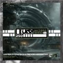 Lester Fitzpatrick & Trevor Abernethy - Acid Absorption (Original Mix)