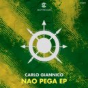 Carlo Giannico - Plata (Original Mix)