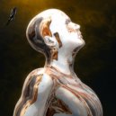 Hannes - Brutal (Original Mix)