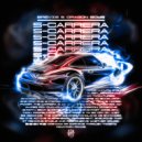 Brevis, Dragon Boys - S-CARRERA (Original Mix)