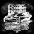 Brevis, Dragon Boys - S-CARRERA (SLOWED) (Original Mix)