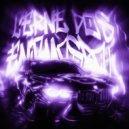 Envacity, DARKANASE, NTPV - Cerne Dos Enigmas (Original Mix)