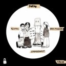 ChaseWest - D.O.P.E. (Original Mix)