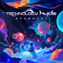Technology & Hyde - Stardust (Original Mix)