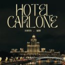 ICHTEN, ALEVV - Hotel Carlone (Original Mix)