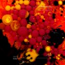 Daniel Rifaterra - Redi (Original Mix)