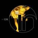 FREAK ON - Stop The Yap (Original Mix)