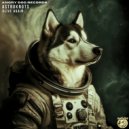 Astroknots - Alive Again (Extended Mix)