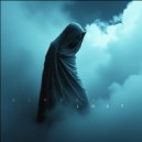 XLR:840 - Through the Darkness (Alternative version)