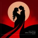 Get Red - Only Dream (Extended mix)