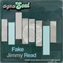 Jimmy Read - Fake