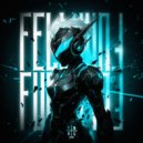 Punic - Fell Funk (Original Mix)