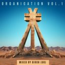 Mariner + Domingo - Starlight Lounge (Original Mix)