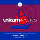 Into It - Oh Boy (Extended Mix)