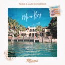 Taigo & Alex Schneider - Morro Bay (Original Mix)