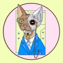 Marc Molina - Changes (Original Mix)