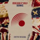 Mkhuz3ro - Sonic (Original Mix)