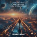 Giuseppe Greco - Another Life (Extended Mix)