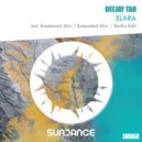 Deejay Tao - Elara (Emotional Mix)