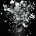 Sian, Bobby Nourmand & David LeSal - Basements