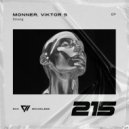 MONNER - You Want It (Original Mix)