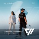 Airsand, TuraniQa - Everybody's Free