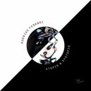 Rodrigo Ferrari - Dystopia (Original Mix)