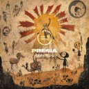 Presia - Reeve & Deirche (Original Mix)