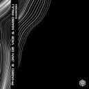 phased., JAN DE VICE, Mario Pauli - Exorcism (Original Mix)